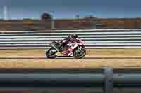 Advanced Group Orange Bikes